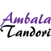Tandoori Ambala
